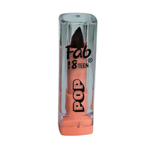 Generic Women's Fall in Love with the Smooth, Long-Lasting Matte Lipstick (Choco Plum)