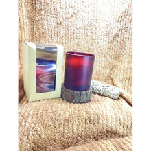 Generic Pack Of_1 Soy Wax And Bees Wax Blend Candles Liquid Volume 160