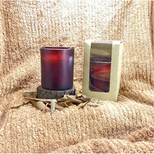 Generic Pack Of_1 Soy Wax And Bees Wax Blend Candles Liquid Volume 160