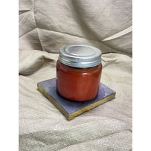 Generic Pack Of_1 Soy Wax And Bees Wax Blend Candles Liquid Volume 90