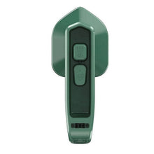 Generic Mini Iron (Green)