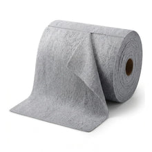 Generic Pack of 2 Microfiber Cleaning Cloth (Grey)
