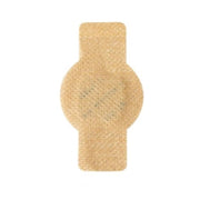 Generic Fungal Nail Patches (Yellow)