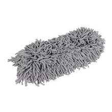 Generic Pack of 2 Big Car Duster (Grey)