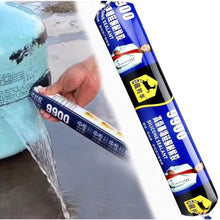 Generic Waterproof Silicone Sealant (Multicolor)