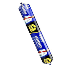 Generic Waterproof Silicone Sealant (Multicolor)