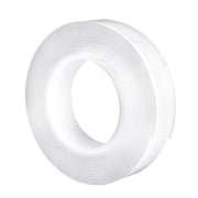 Generic Pack of 3 Magic Tape (Clear)
