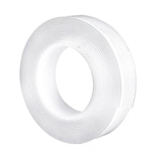Generic Pack of 3 Magic Tape (Clear)