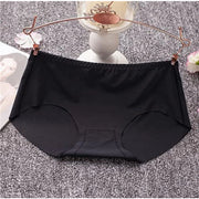 Generic Pack of 3 Seamless Panty (Multicolor)