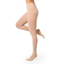 Generic Pack of 2 Stocking Tights (Multicolor)