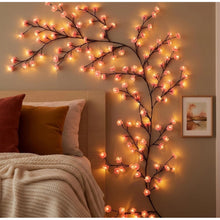 Generic Cherry Blossom Light (Multicolor)