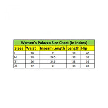 Generic Women's Polyester Solid Elasticated Trousers (Maroon)