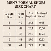 Generic Men's Casual Mesh Lace-ups Casual Shoes (Black)
