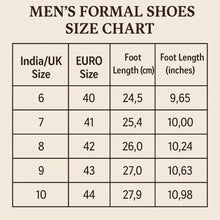 Generic Men's Casual Synthetic Lace-ups Casual Shoes (Black)