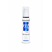 Generic Unisex Protein Serum (100 ML)