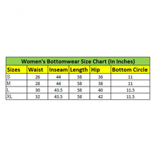 Generic Women's Cotton Solid Elasticated Shorts (Pink)